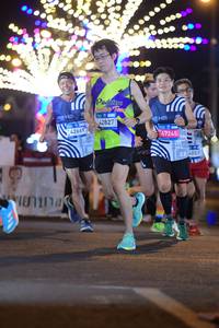 BIB: 
                            <button type="button" onclick="openModal(22986477)" class="btn btn-primary btn-sm float-right btn-popup" data-toggle="modal" data-target=".modal-high-quality">
                        <i class="fas fa-shopping-cart"></i> Add to Cart
                    </button>
                                            <button type="button" onclick="isThisMe(22986477, true)" class="btn btn-success btn-sm float-right btn-popup btn-isme hidden" data-toggle="tooltip" data-placement="bottom" title="นี่คือรูปของคุณใช่ไหม คลิกที่นี่เพื่อเอาเข้าอัลบั้ม">
                        <i class="fas fa-plus"></i> Add to album
                    </button>
                    <button type="button" onclick="isThisMe(22986477, false)" class="btn btn-warning btn-sm float-right btn-popup btn-isnotme hidden">
                        <i class="fas fa-ban"></i> Remove from album
                    </button>